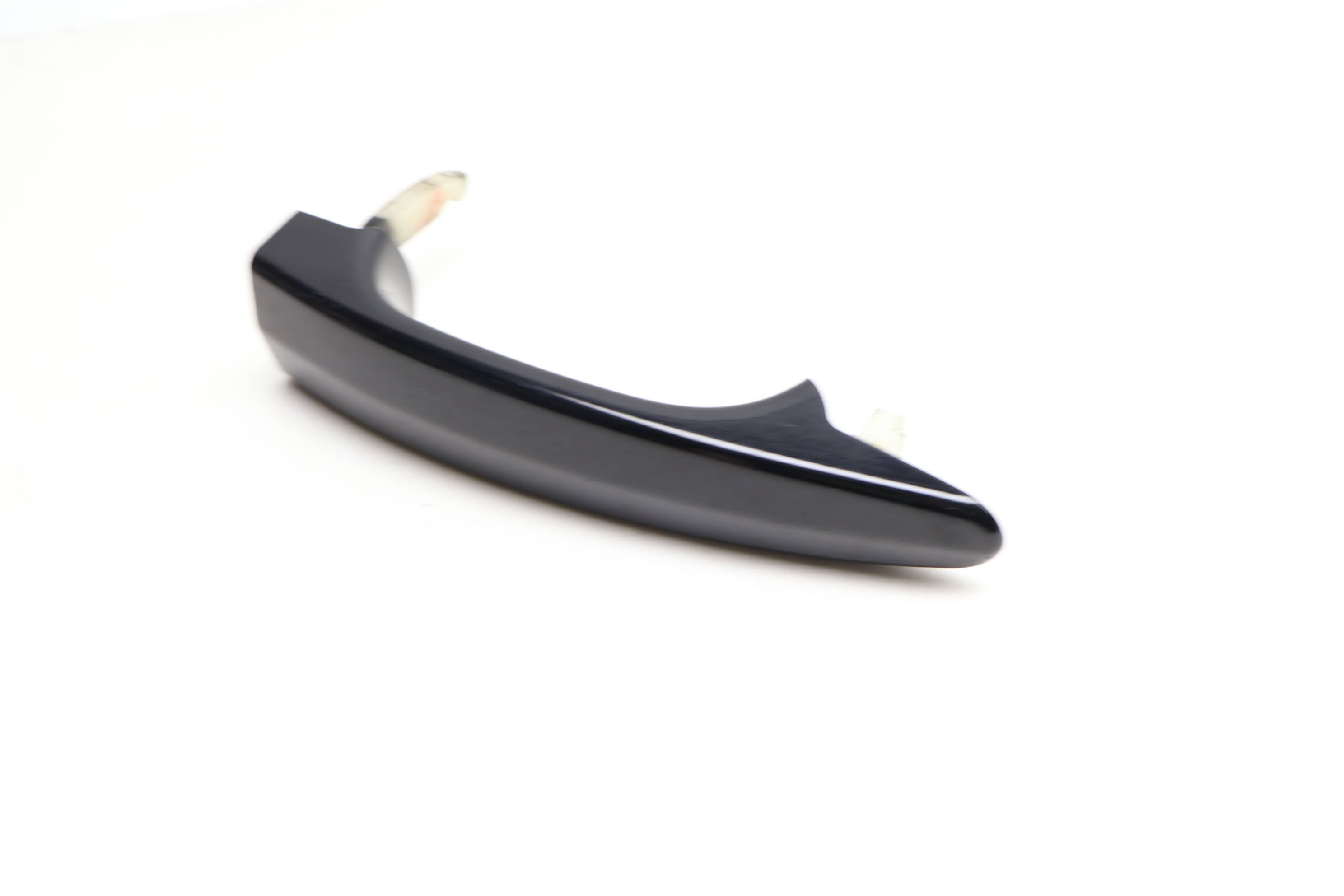 Exterior Door Handle 51213403839
