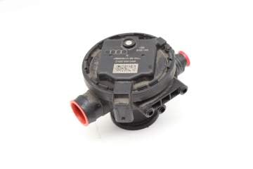Leak Detection Pump / Pressure Switch 8W0906253C