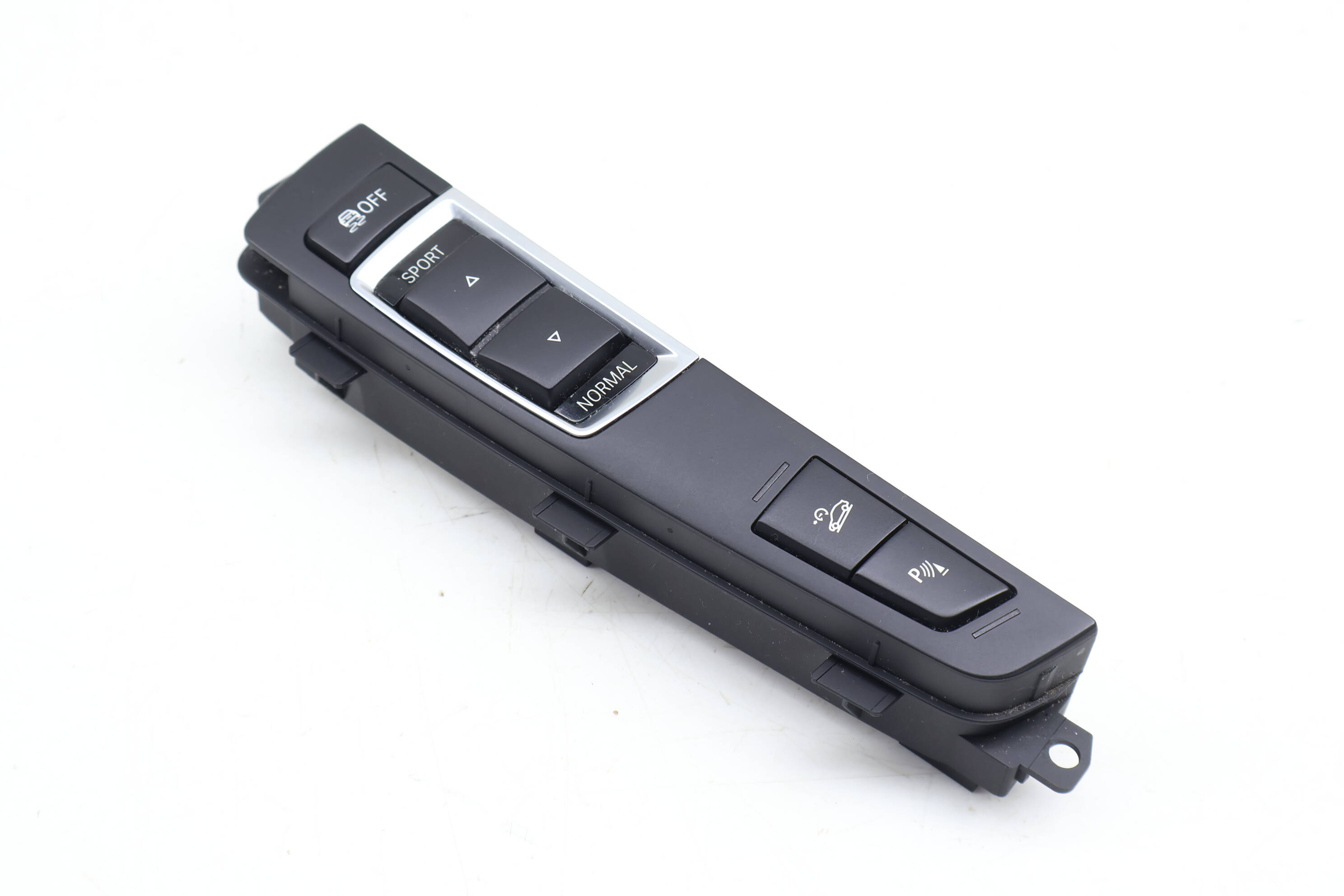 Center Console Multi Switch 61319202939