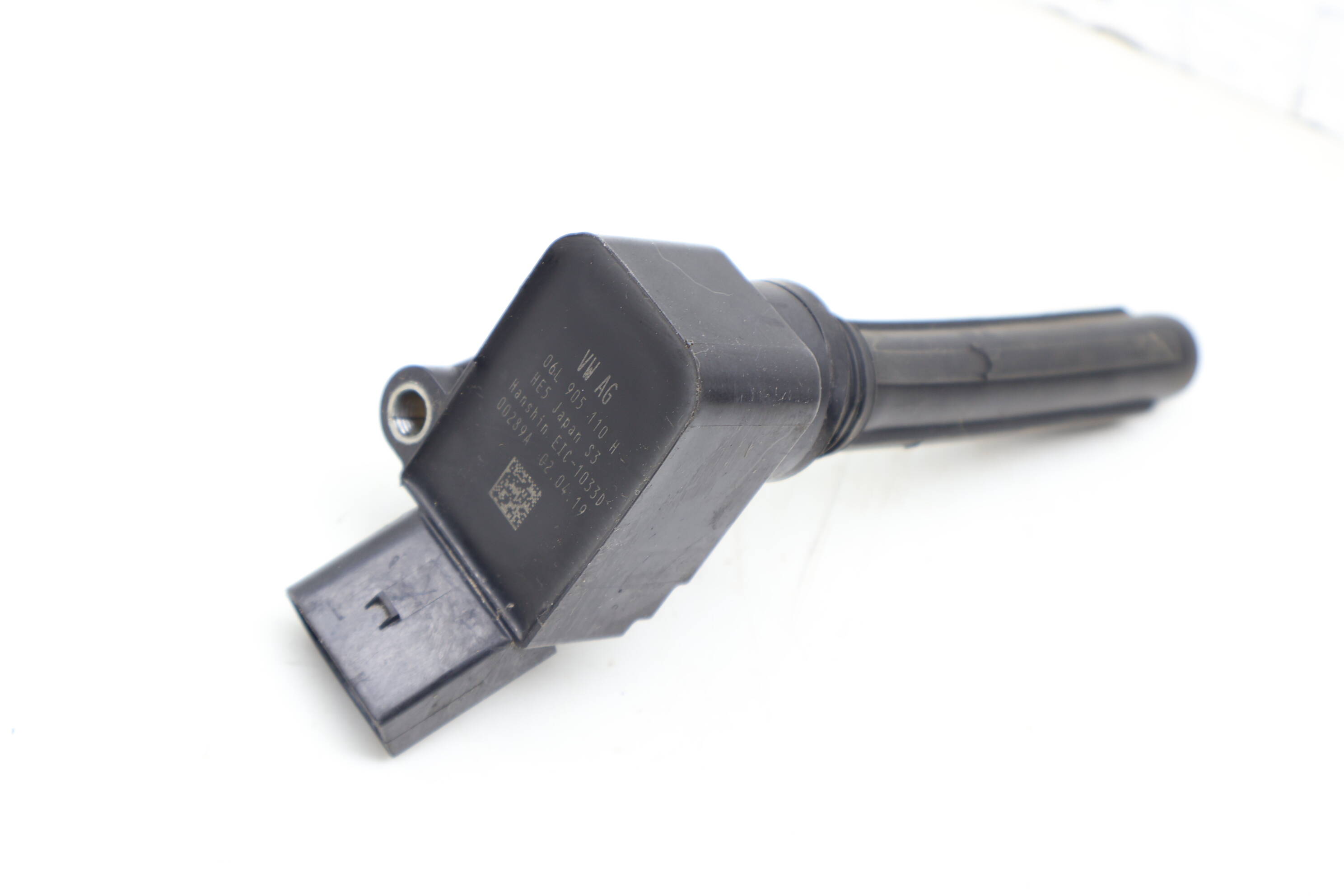 Ignition Coil 06L905110H