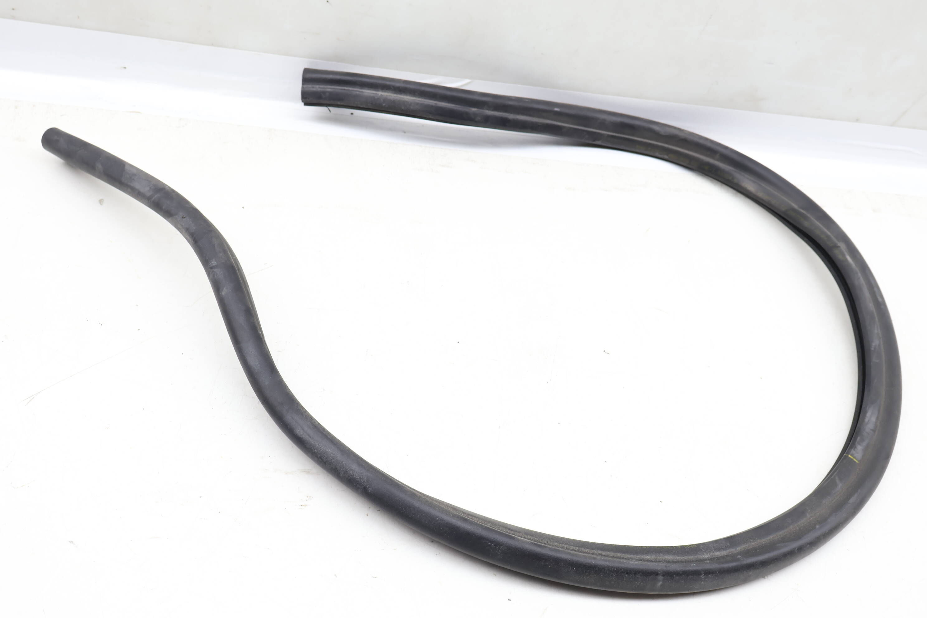 Hood Firewall Seal / Gasket 51767450916