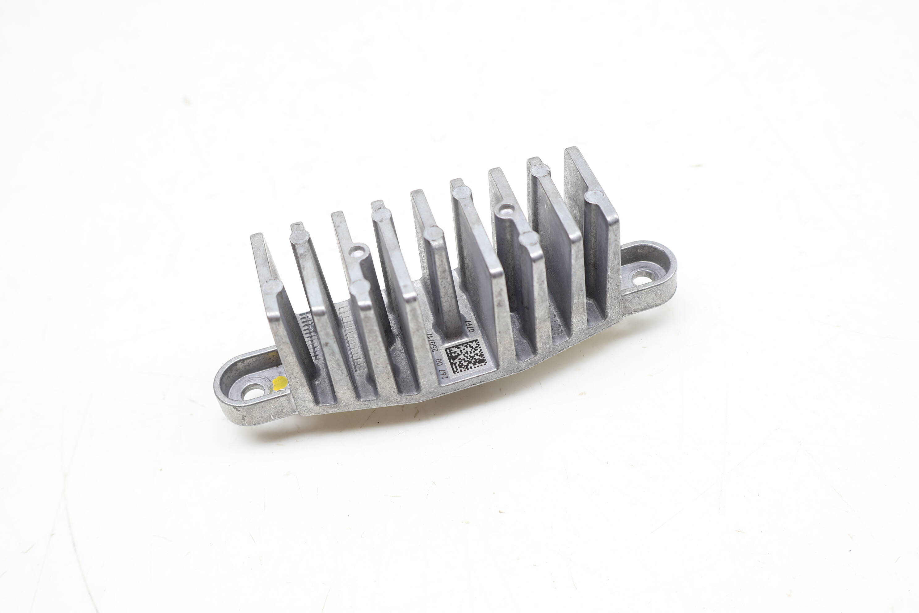 Headlight Led Drl Module E154554SH-A