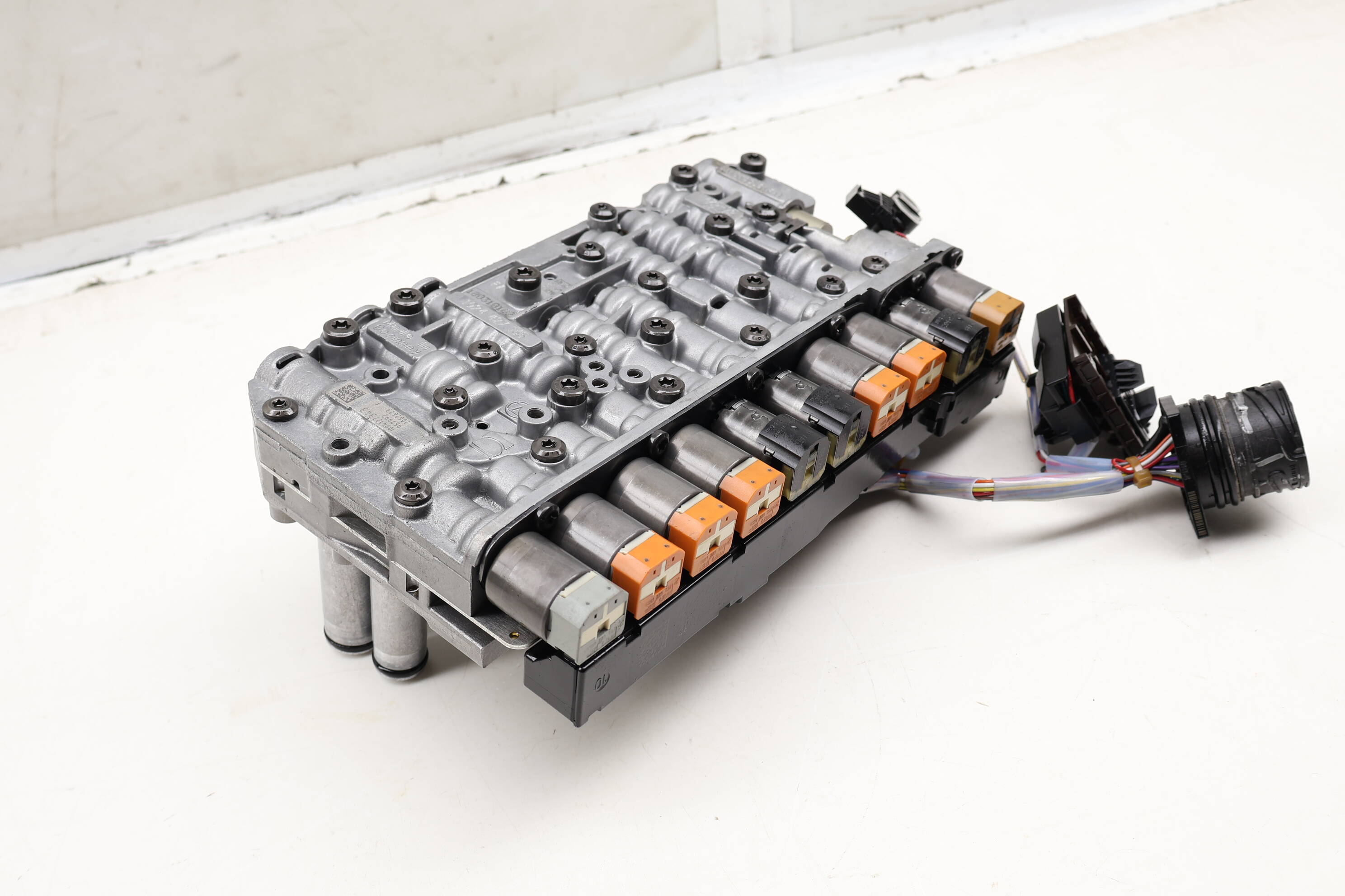 CHARION シャリオン ホワイトニング CWB 最新機種 付属品超多数！ 美歯