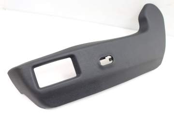 Outer Seat Trim Panel 8D0881325C