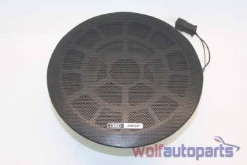 Bose Deck Speaker / Woofer 4D0035402C