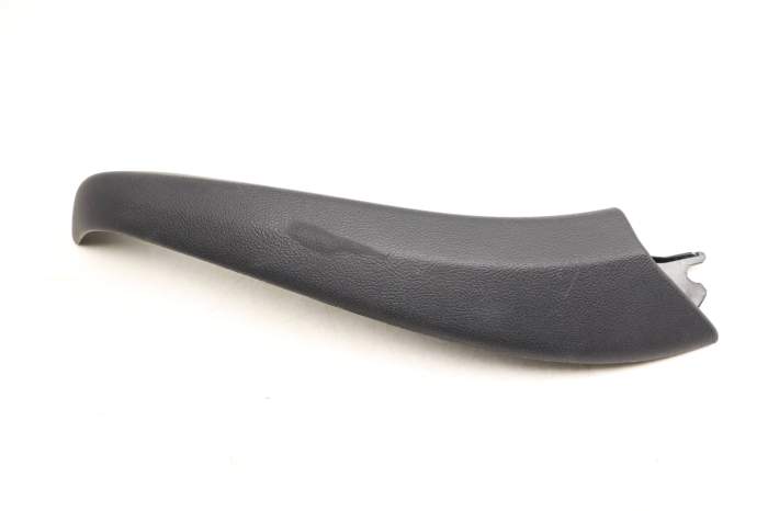 Door Pull Handle Cover / Trim 51427410252 main product photo