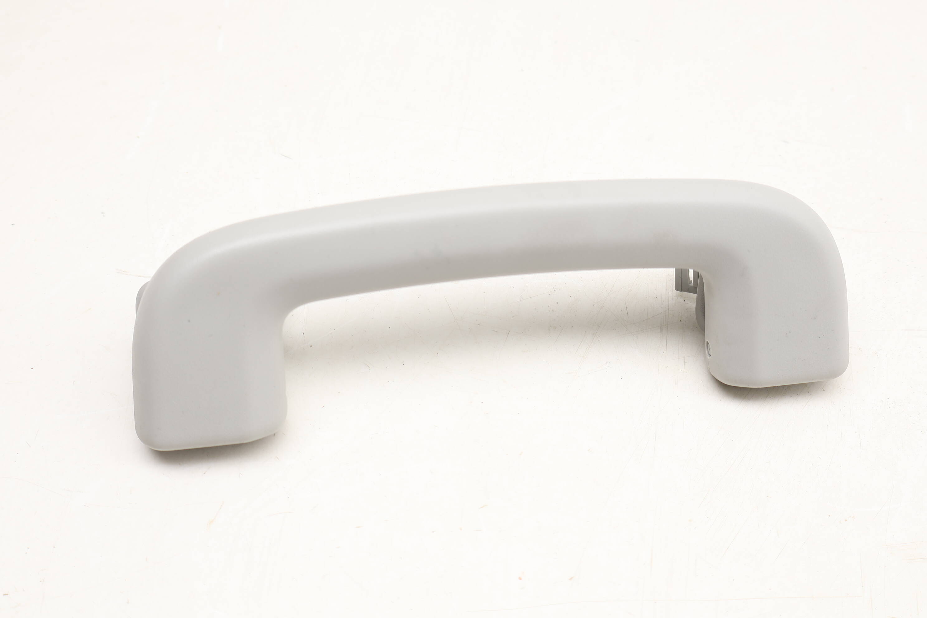 Roof Grab Handle LR087346