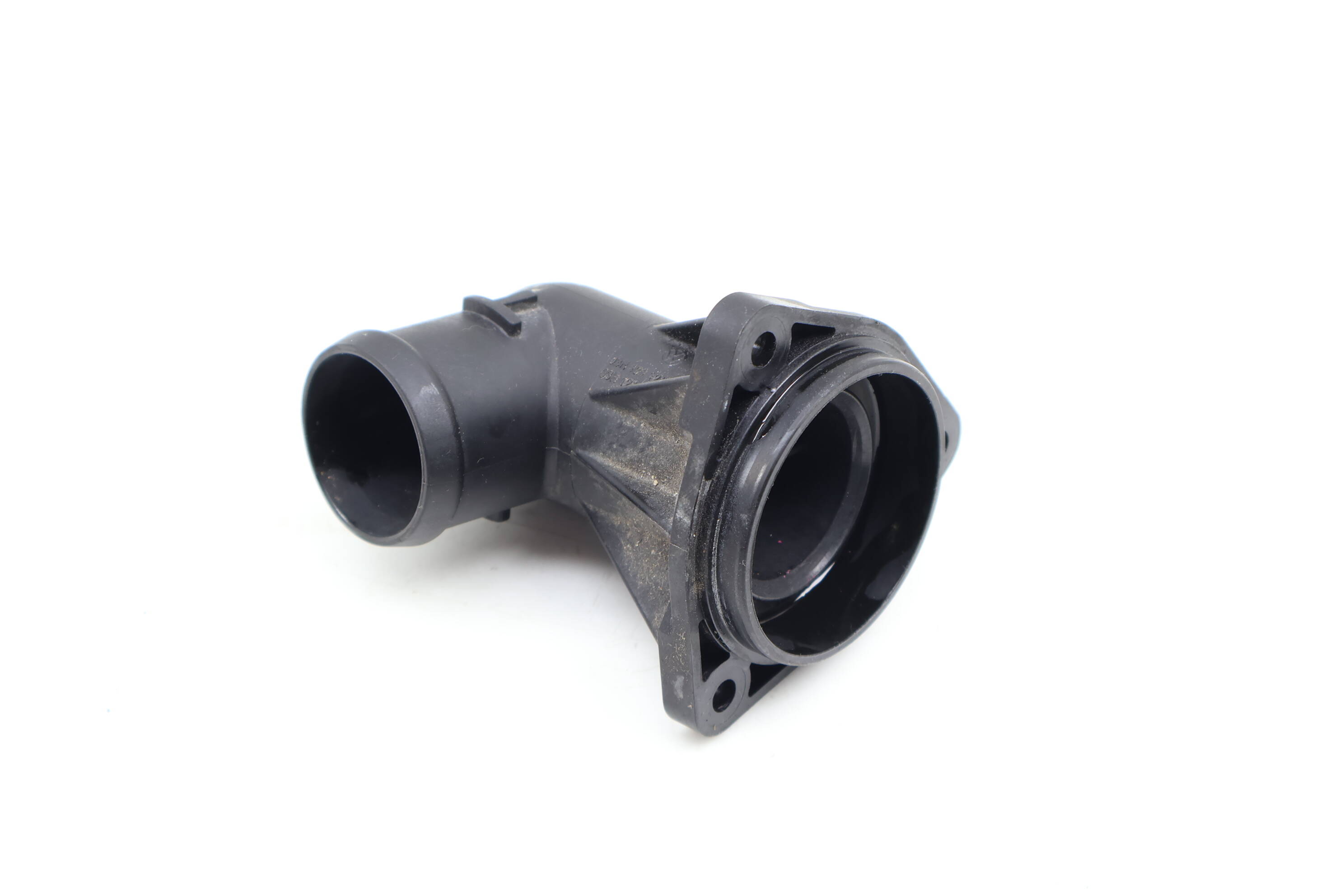 Thermostat Housing / Cover 03H121121C