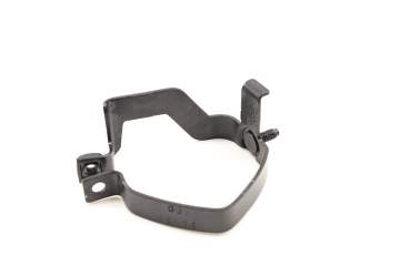 Auxiliary Water / Coolant Pump Isolator Bracket 4G0819147A