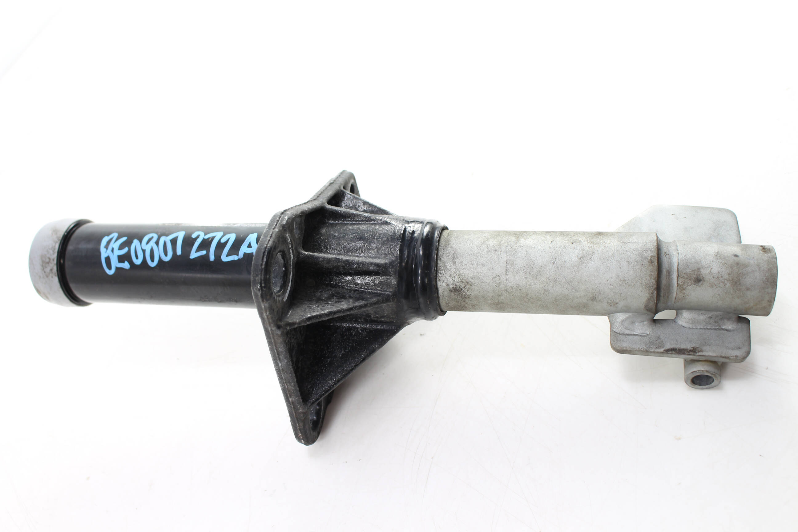 Bumper Shock 8E0807272A