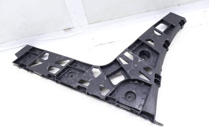 Bumper Mount / Bracket 561807393J main product photo