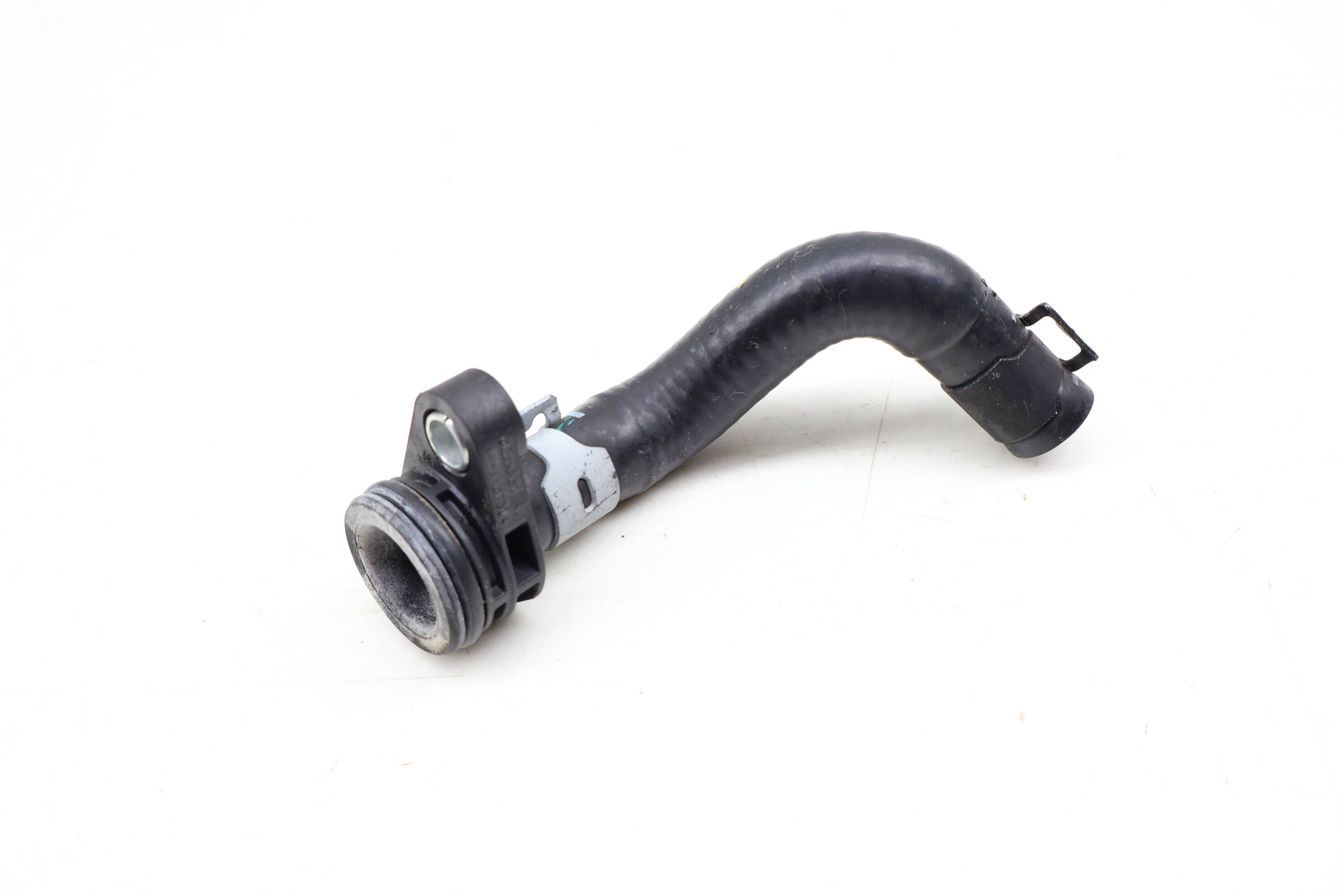 Coolant Hose Adapter / Breather 06K121143