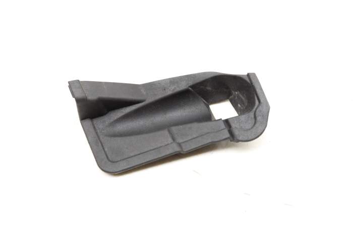 Door Hinge Cover (Upper) 51427362689 main product photo
