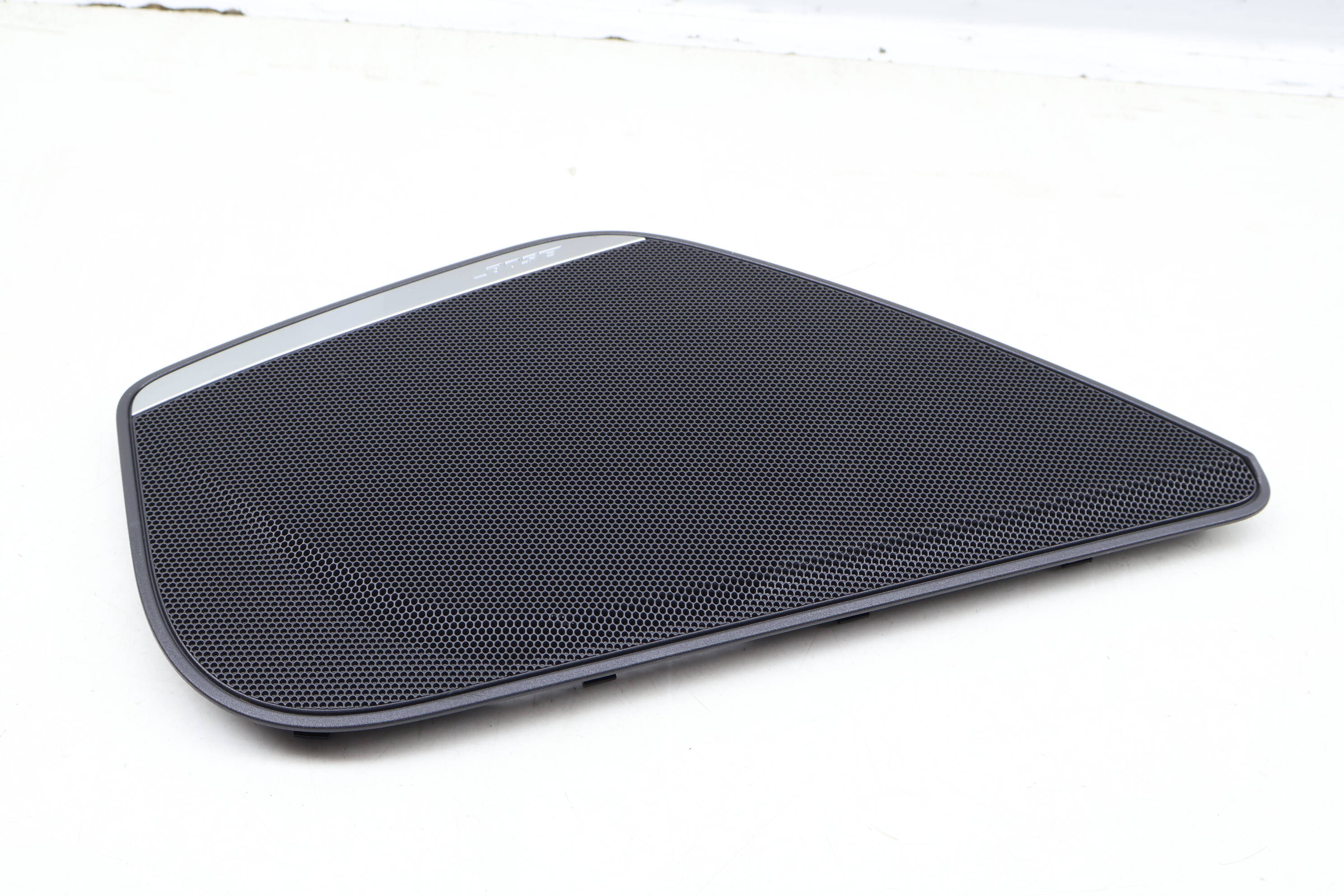 Door Speaker Grille / Cover (Bose) 4G0035420A