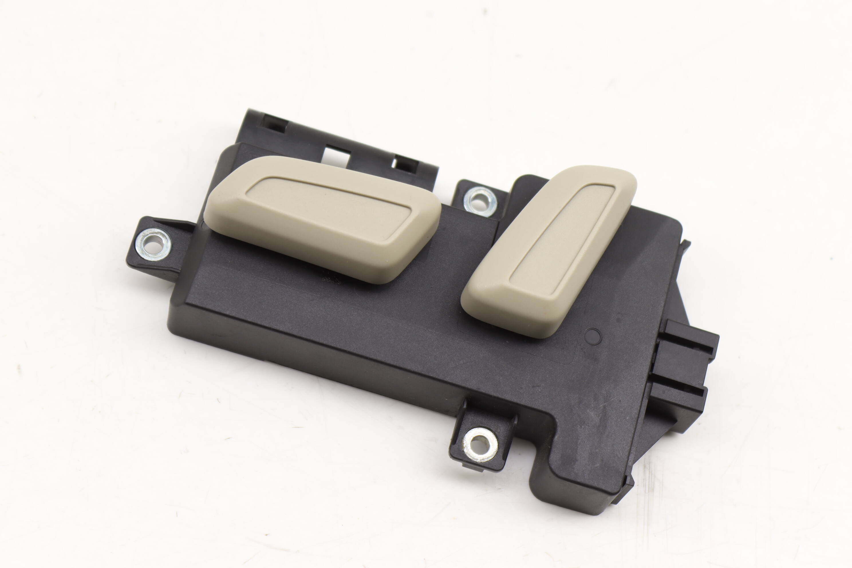 Seat Adjustment Switch 8K0959747A