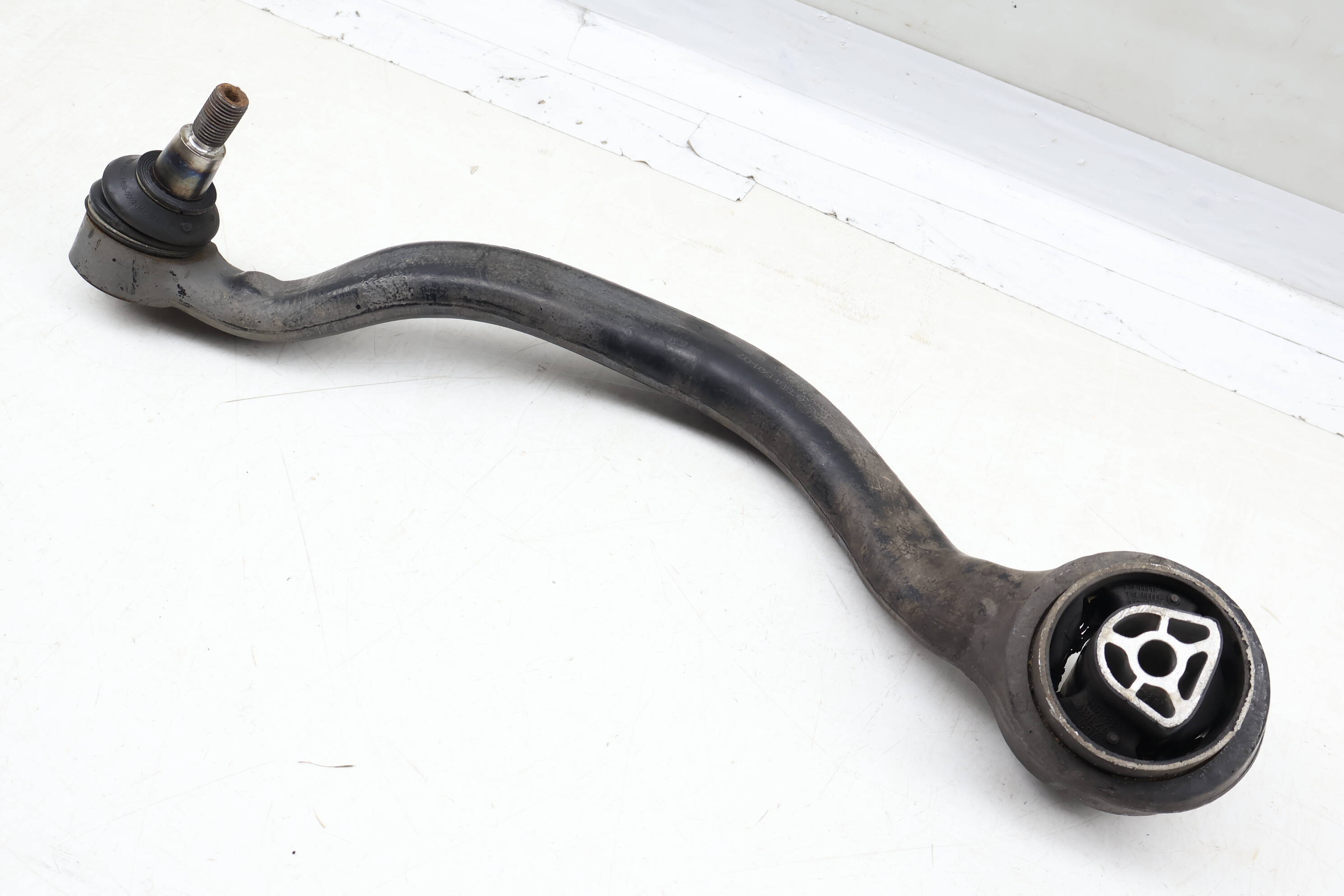 Lower Control Arm 31126851691