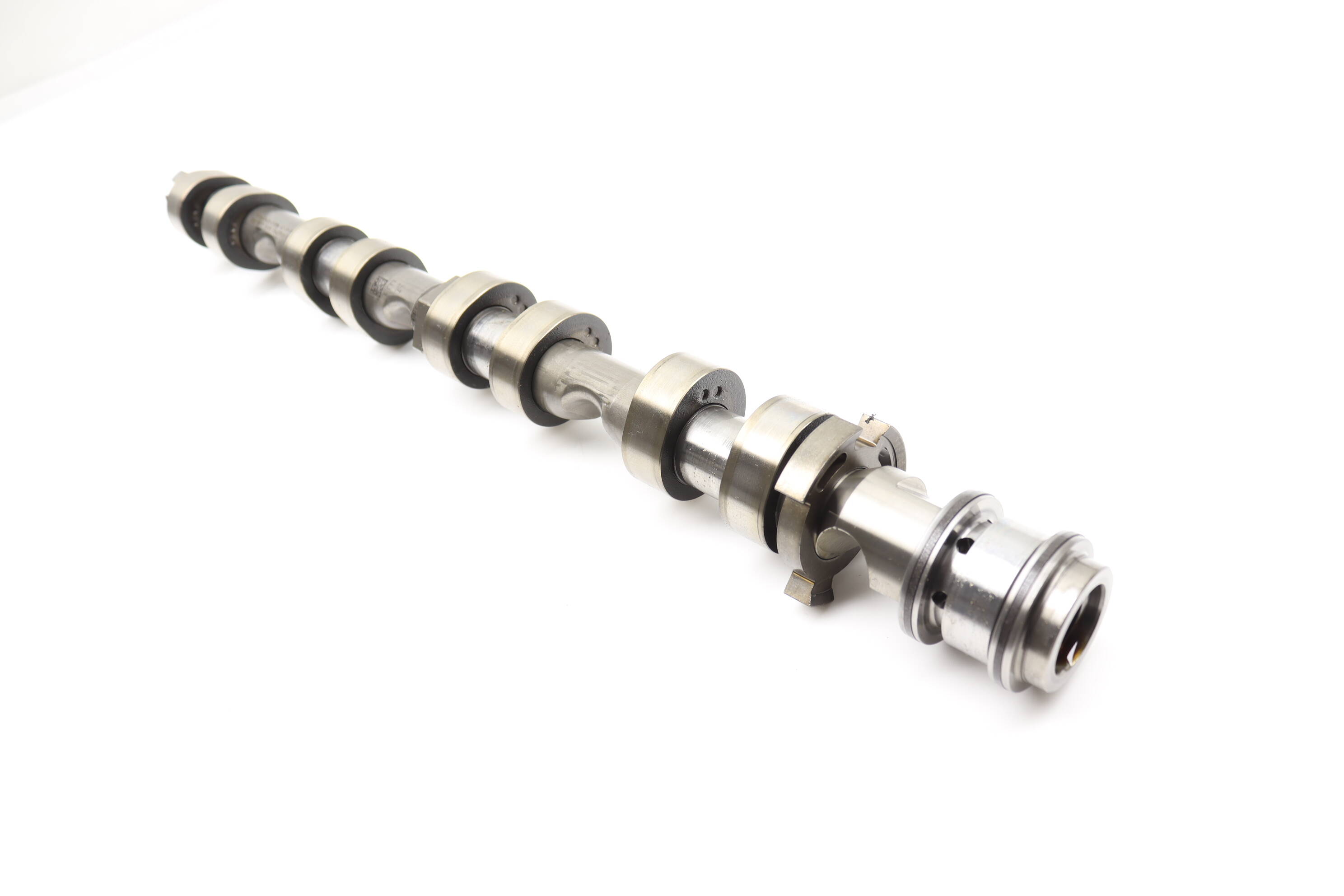 Intake Cam / Camshaft (Inlet) 11318600426