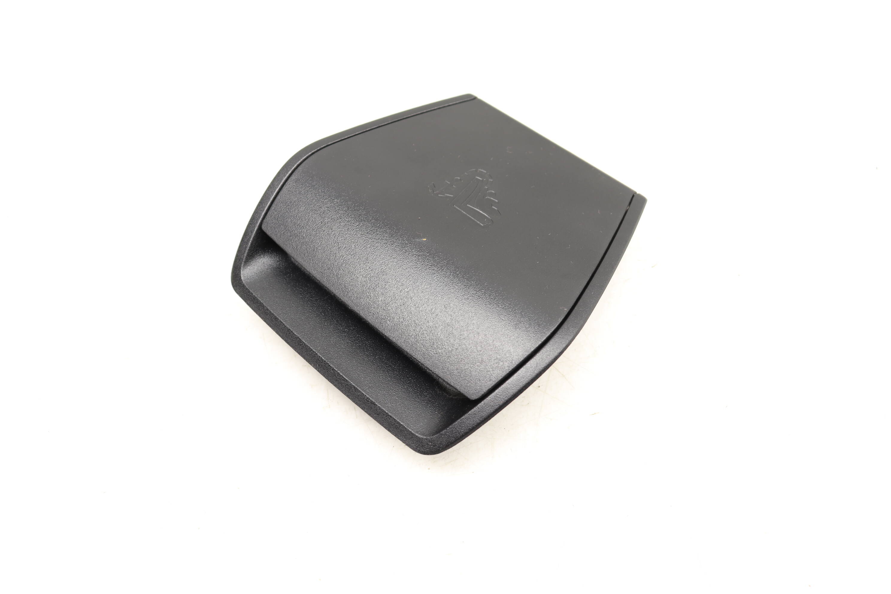 Child Seat Hook Isofix Cover (Upper) 51467256110