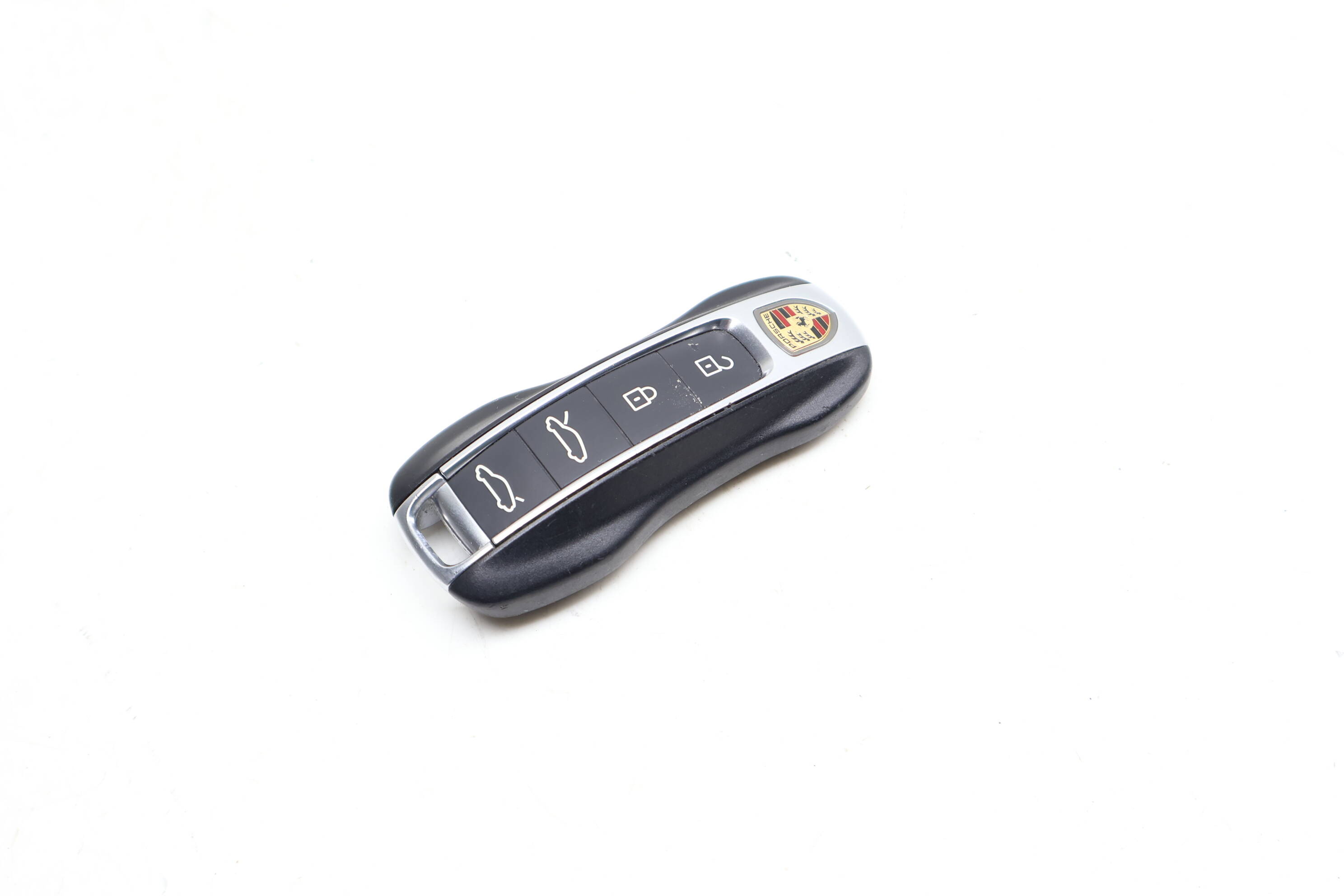 Porsche Key / Key Fob 9J1959753AC