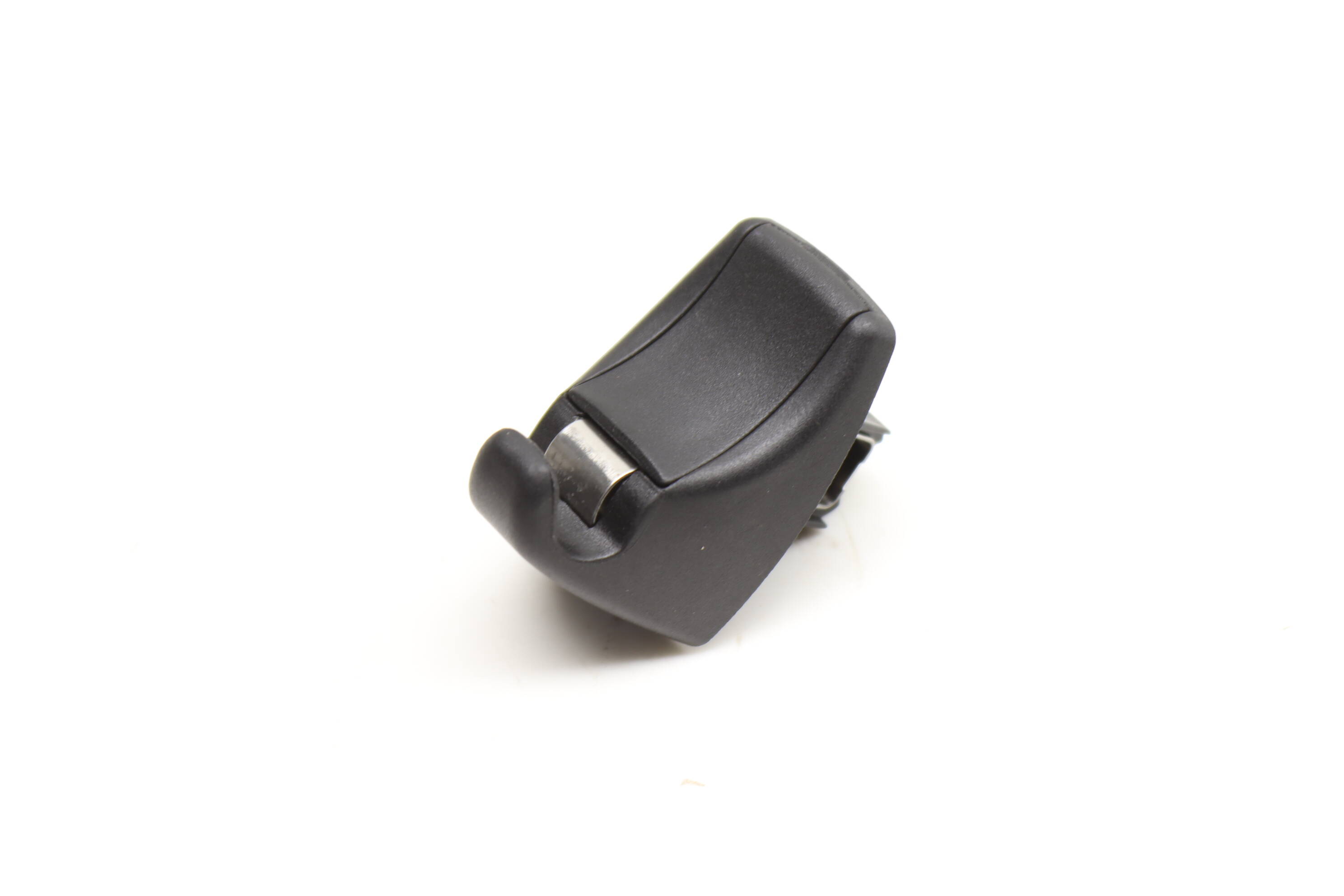 Sun Visor Clip / Bracket 51167277251