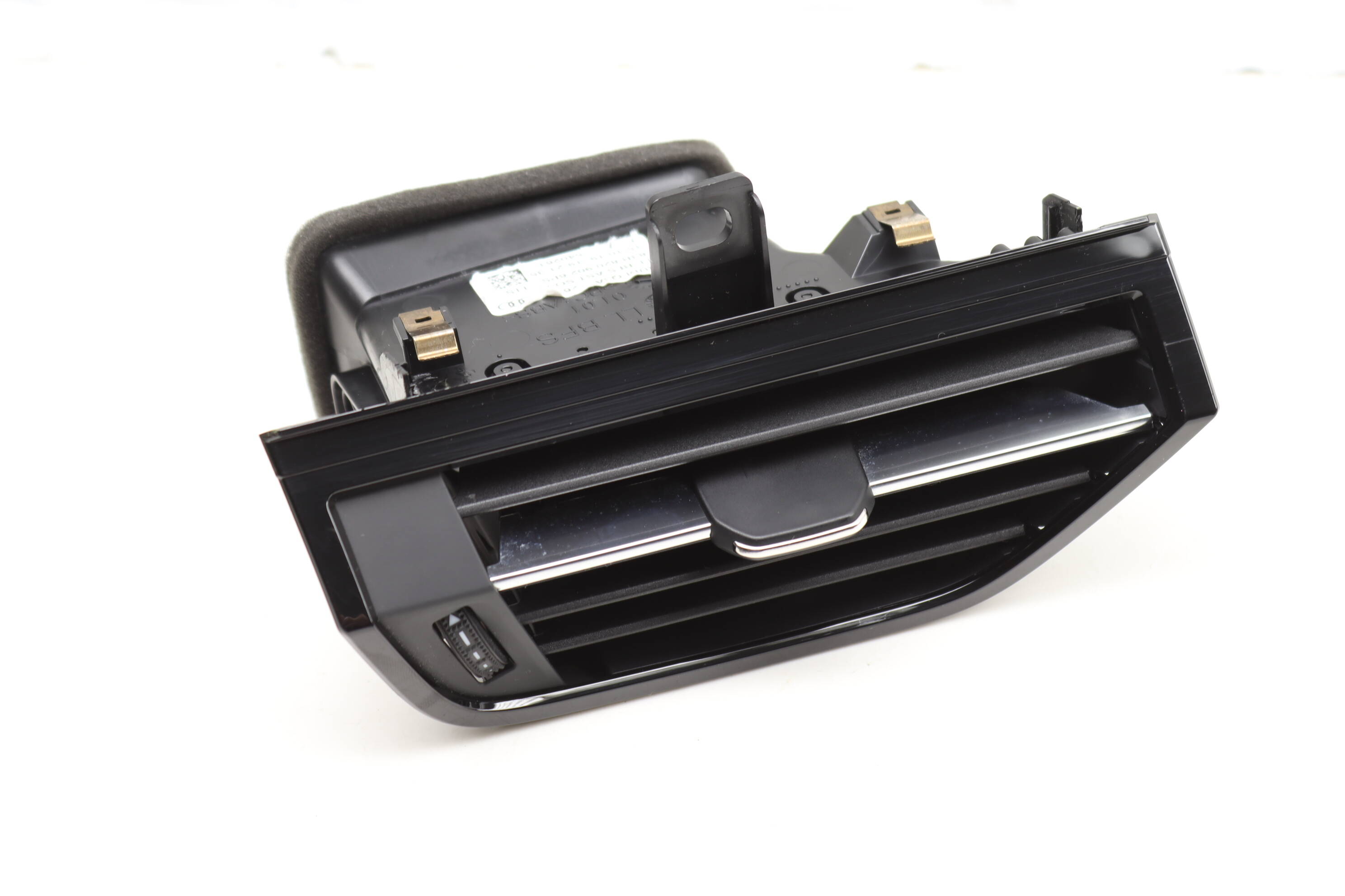 Dash Air Vent 83B820902