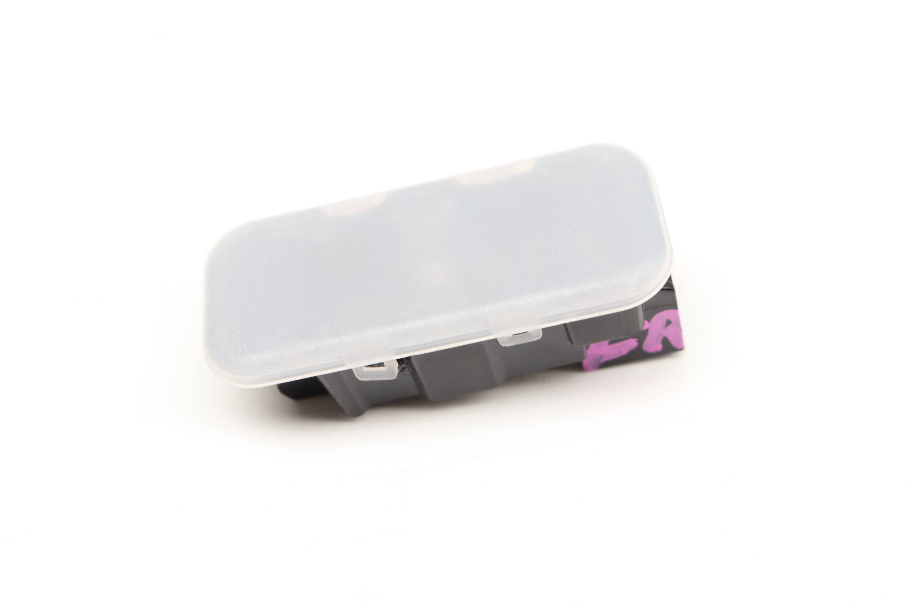 Footwell Interior Light 9J1947415D