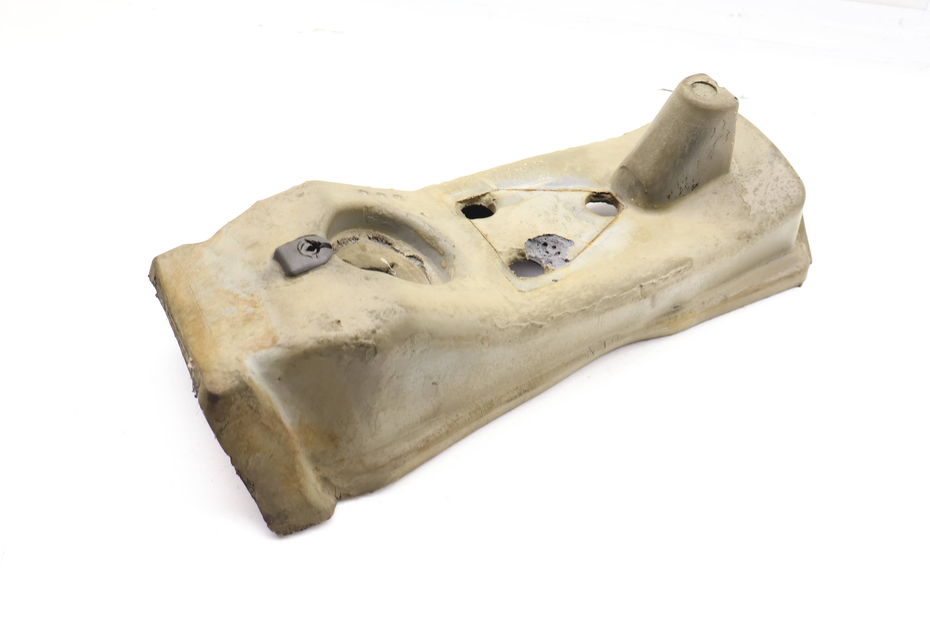 Shift / Shifter Mount 4E0864439C