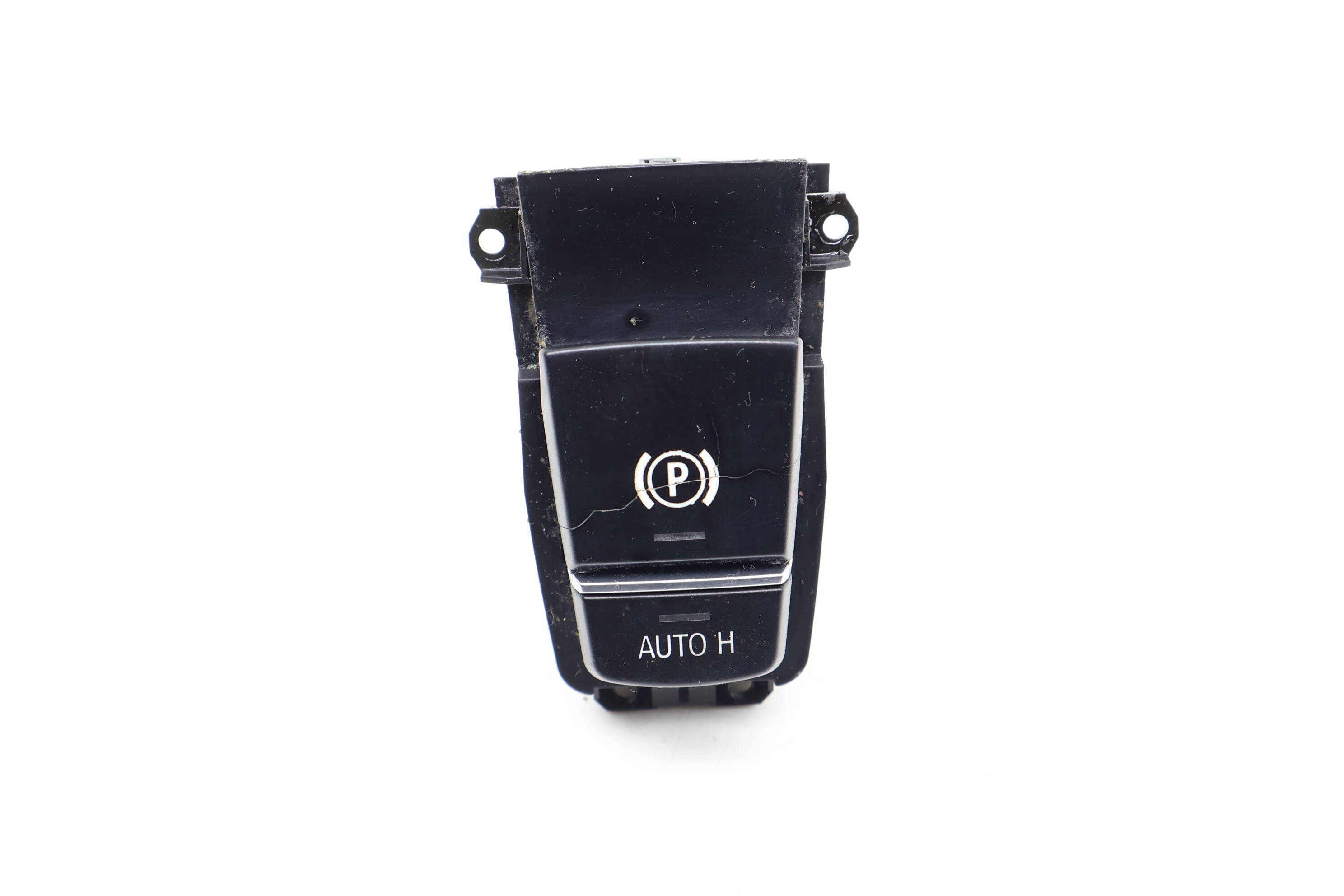 Parking Brake / Hill Hold Switch 61319355232