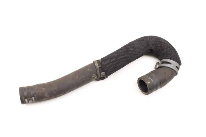 Coolant Hose / Line 4G0121056L main product photo