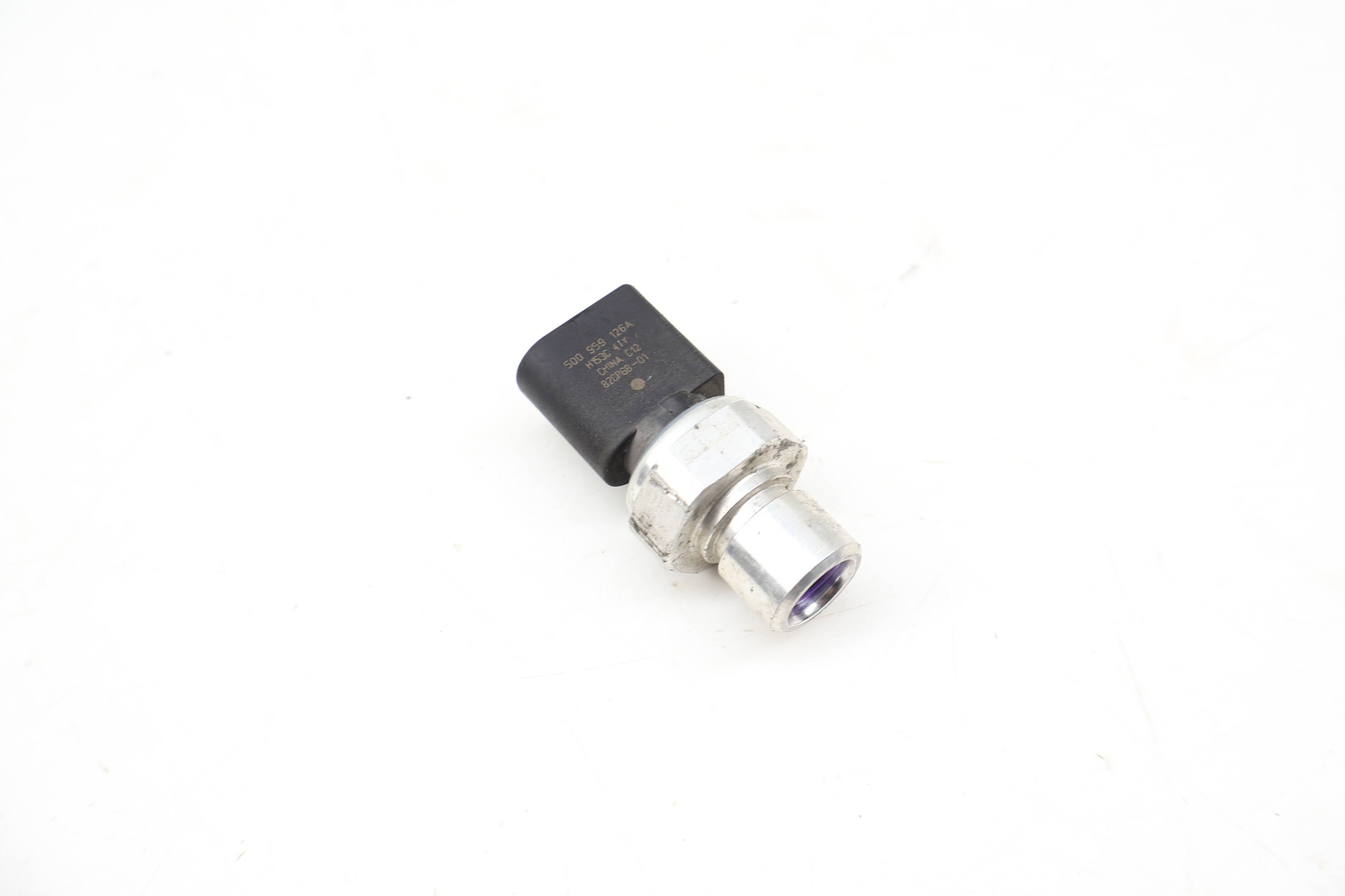 Ac Pressure Switch / Sensor 5Q0959126A