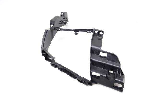 Dash Air Vent Trim Bracket / Mount 64229270516 main product photo