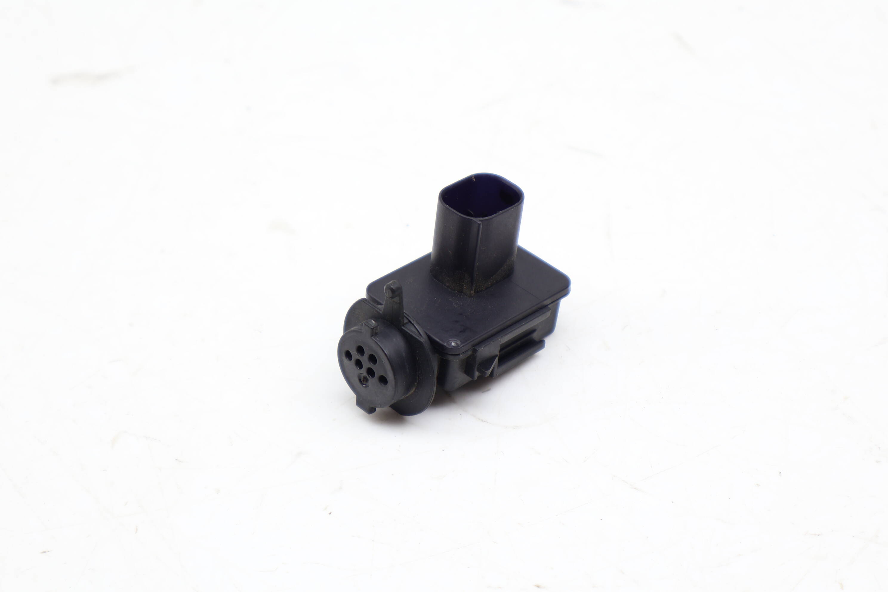 Air Quality / Auc Sensor 64116833647
