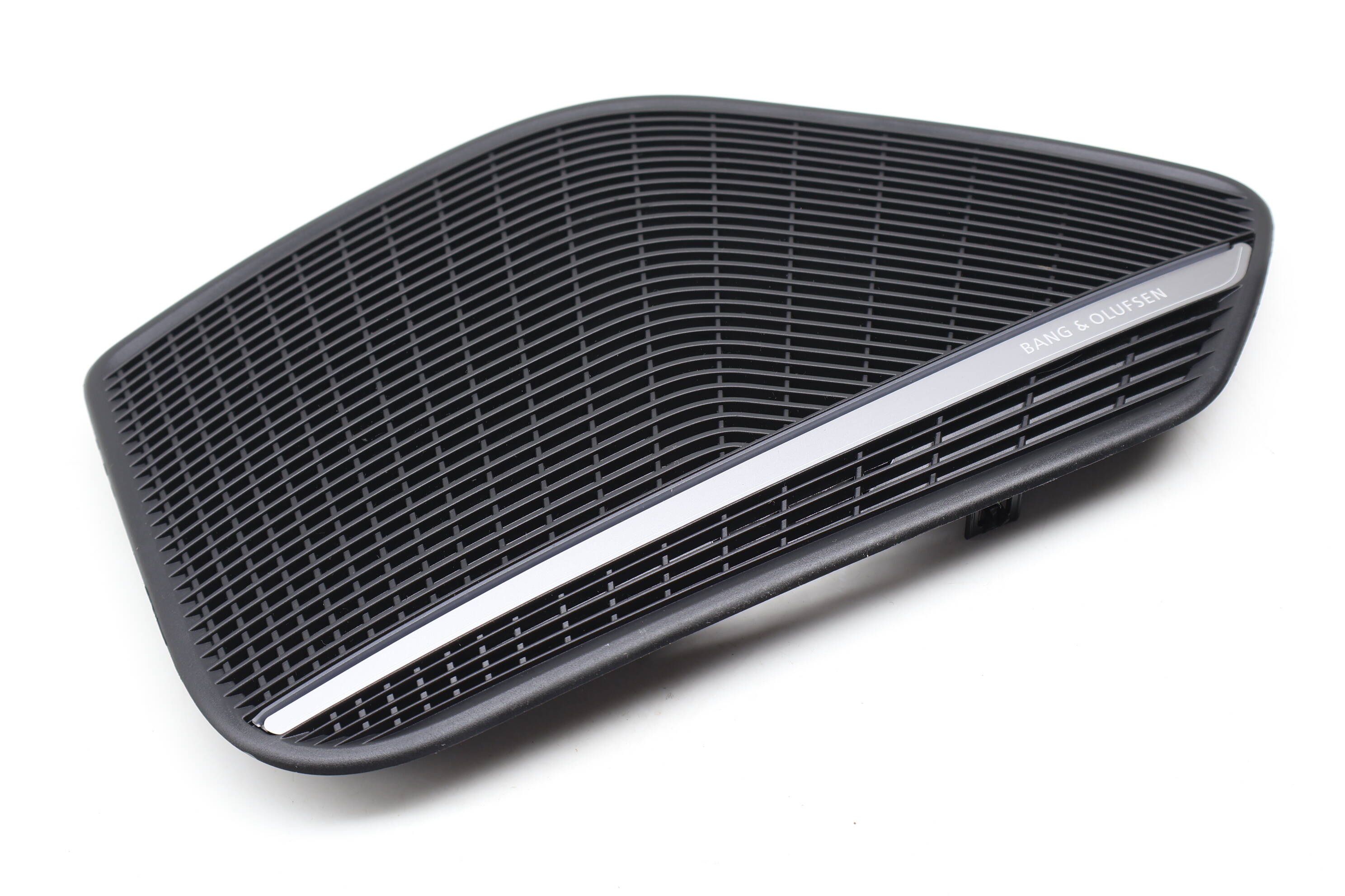 Door Speaker Grille / Cover (B&O) 8W0035144