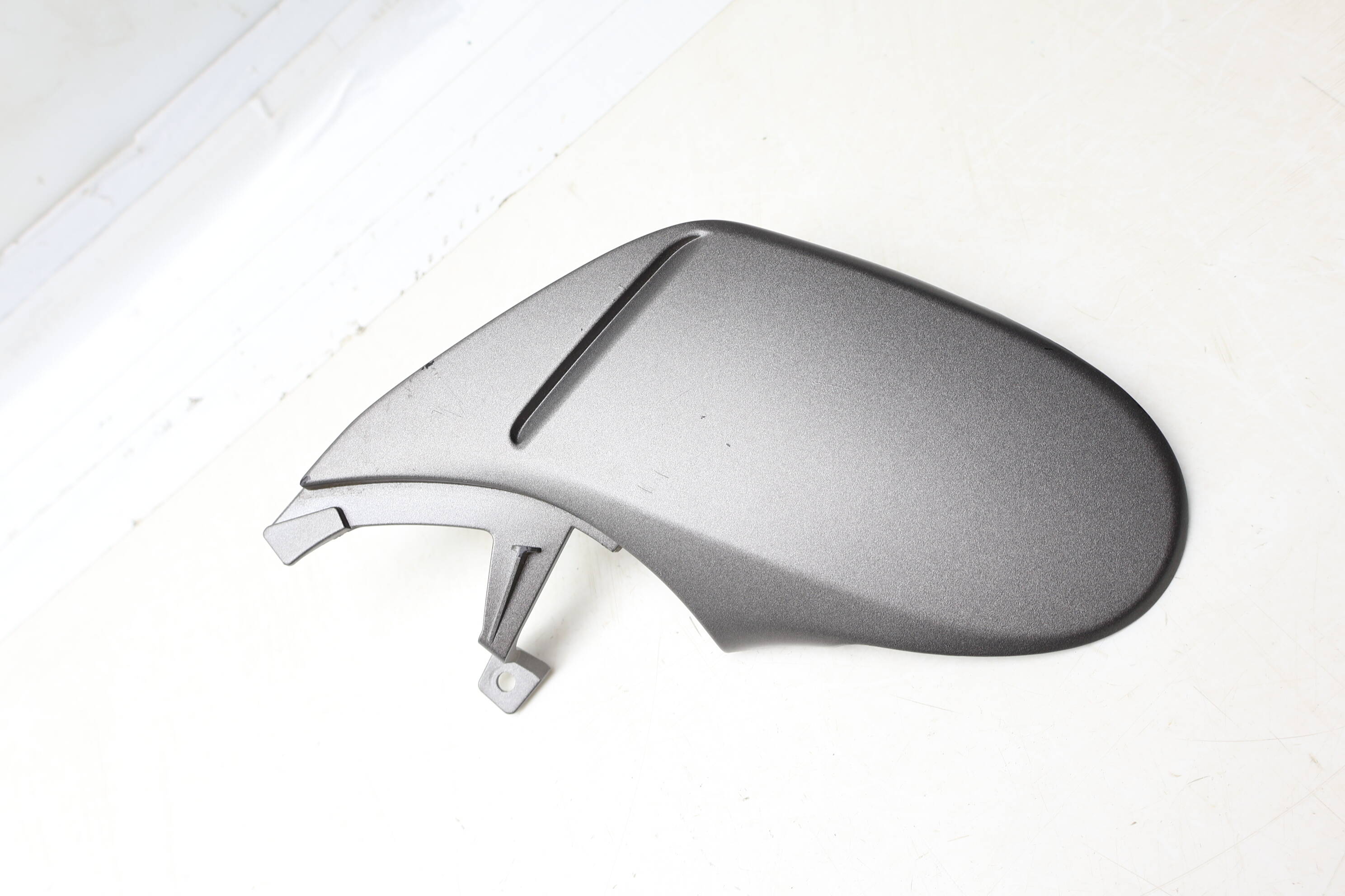 Seat Trim / Cover 99752131603