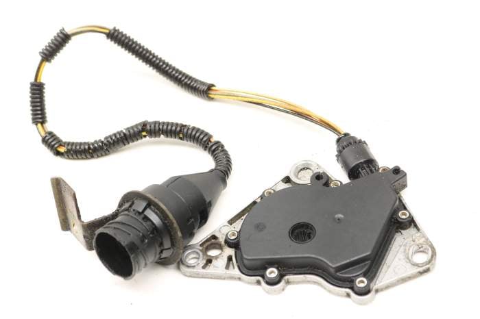 Transmission Gear Position Switch 7512755 main product photo