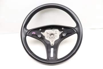 3-Spoke Steering Wheel 2044603203