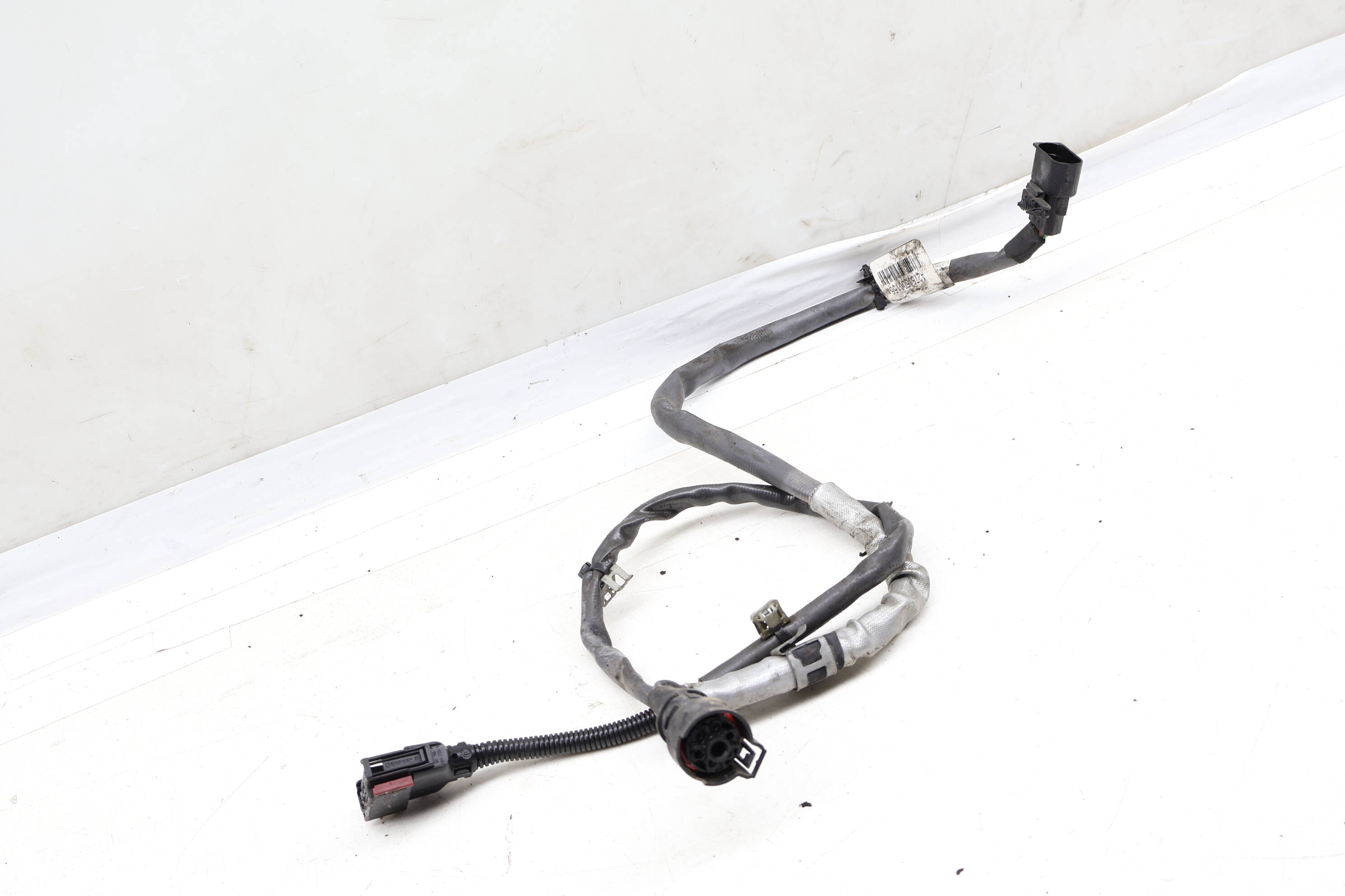 Transmission Wiring Harness 2781500156