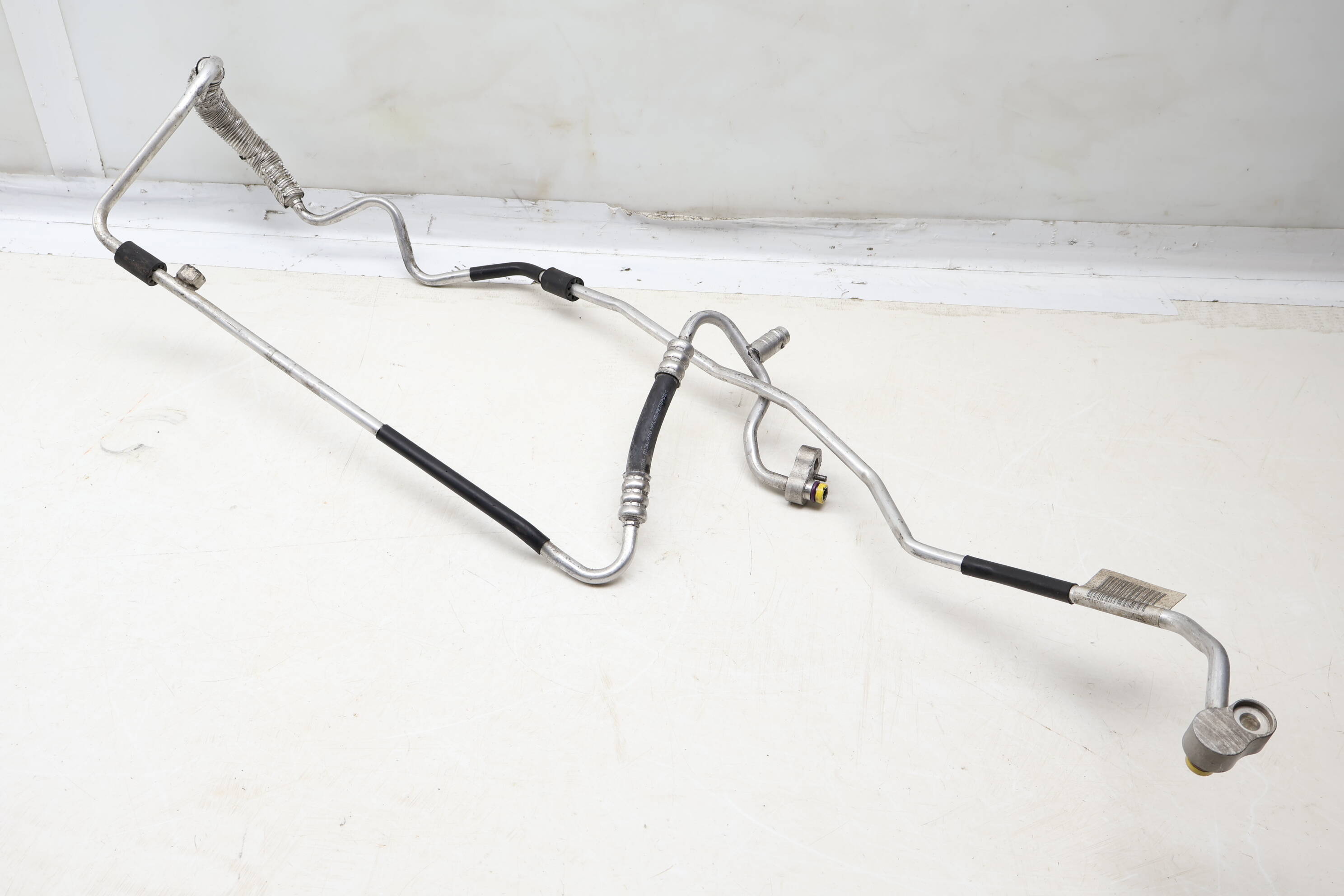 Ac Hose / Line / Pipe 64539151733