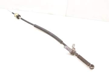 Automatic Shifter Linkage / Cable 8R0713265K