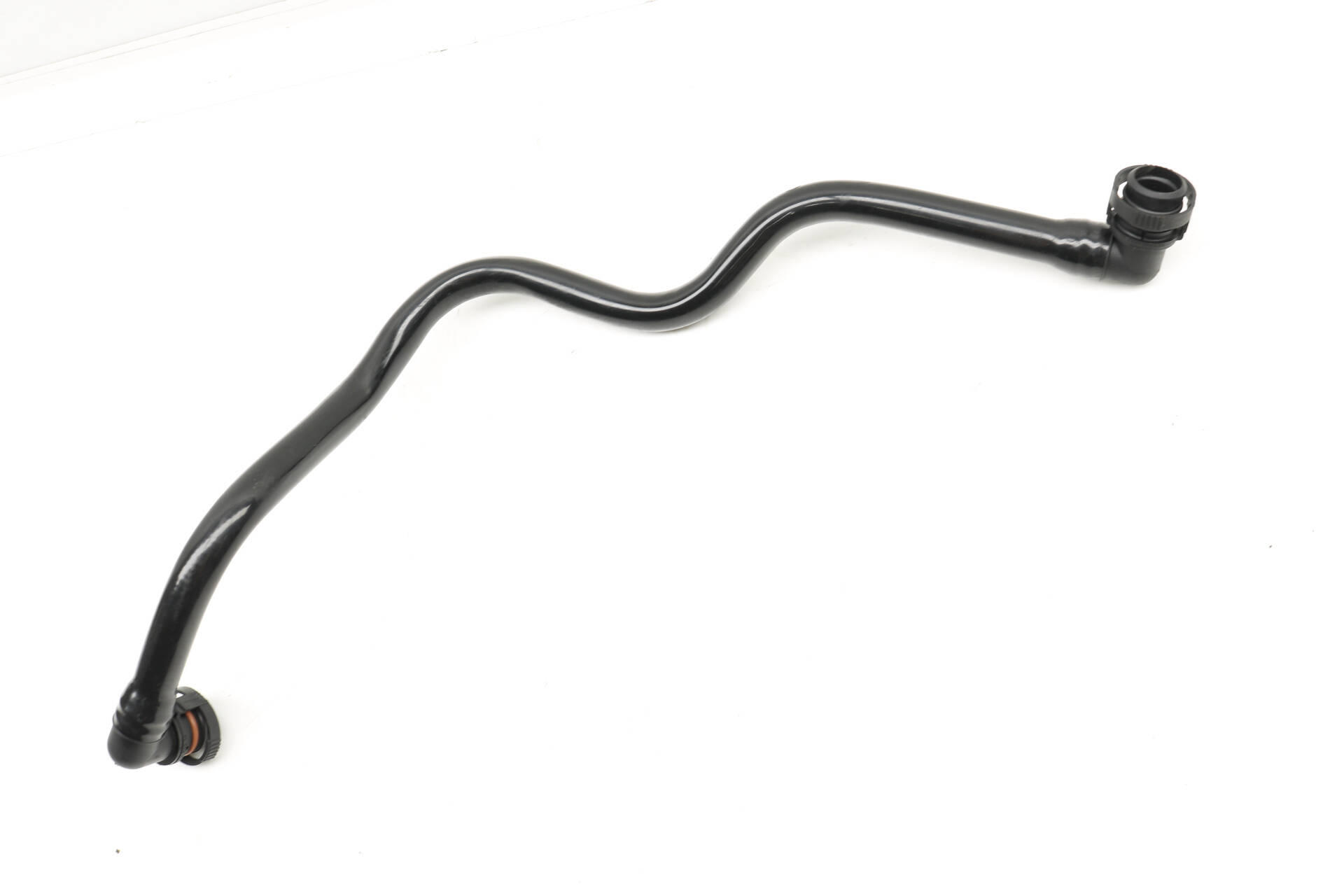 Fuel Tank Vent Hose / Line / Tube 16136765755