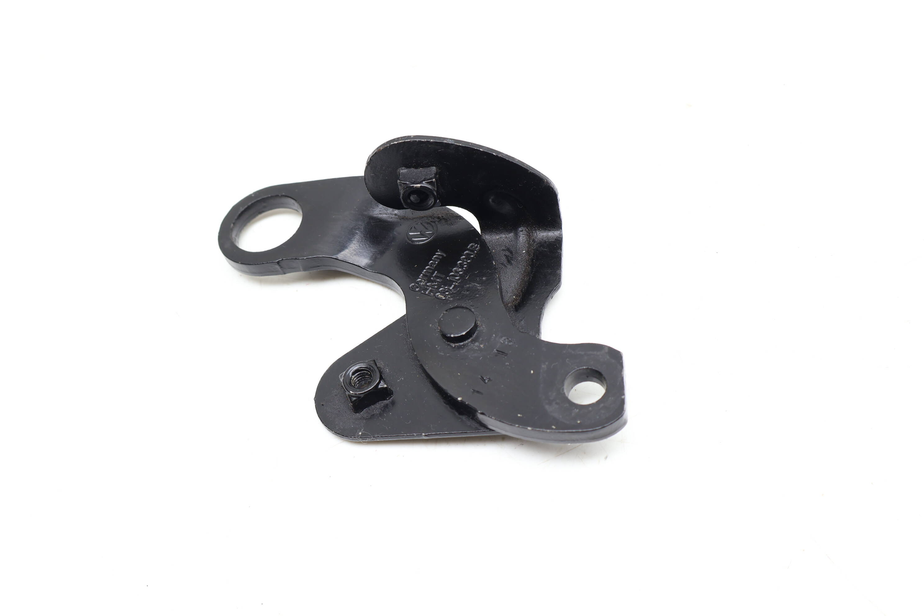 Engine Lifting Mount / Bracket 03L103390B