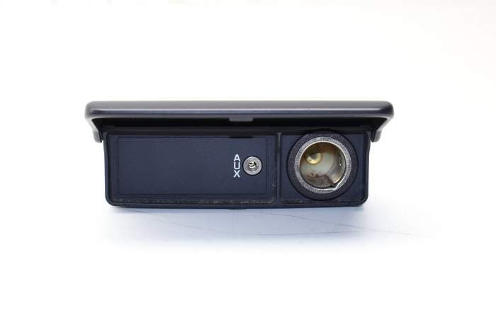 12V / Aux Port A2C5341867200 main product photo