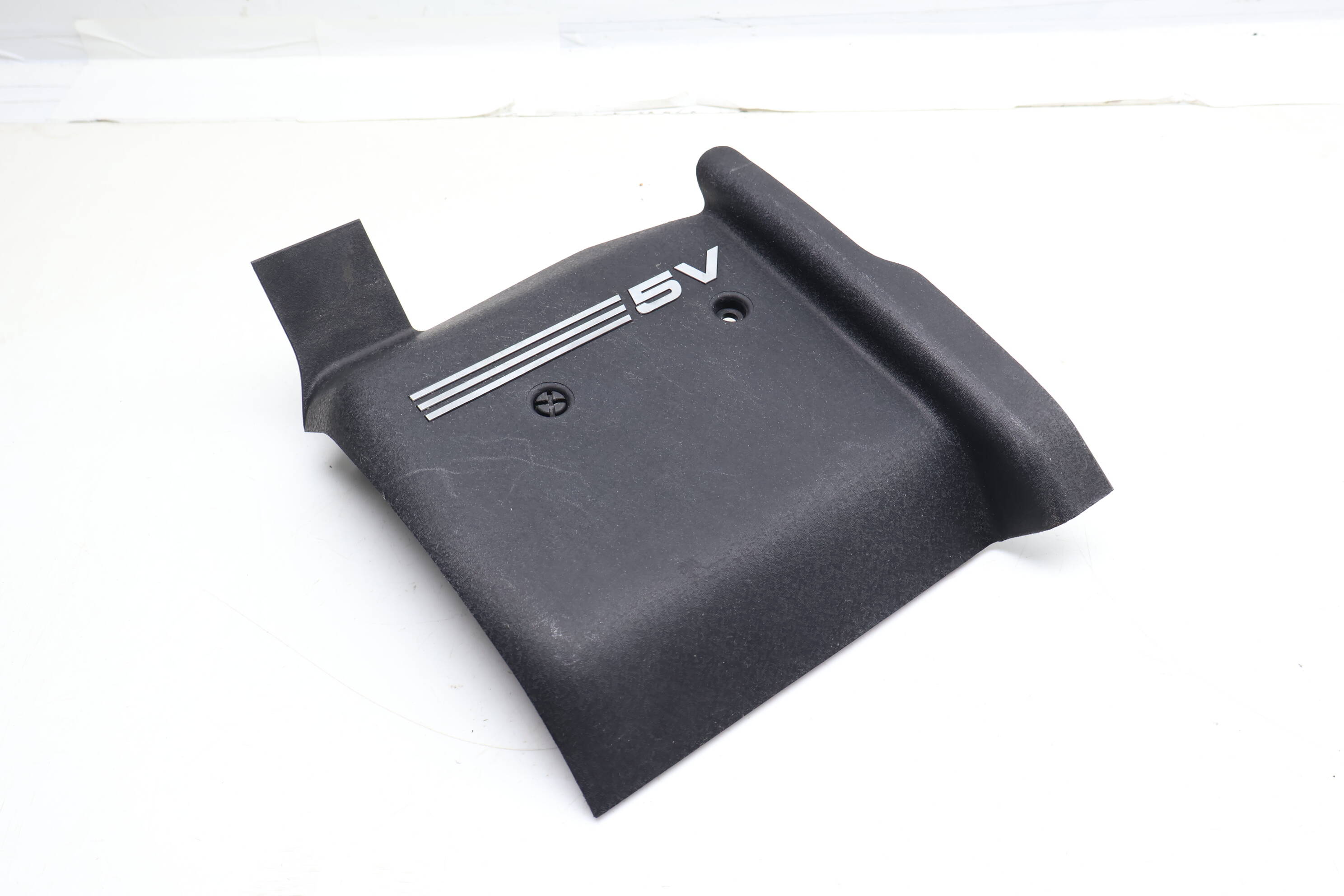 Engine Cover 078103936C