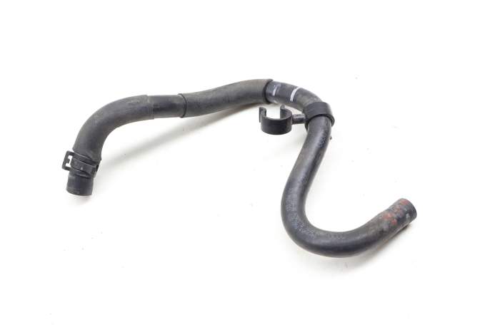 Charcoal Canister Hose / Line 079133394CG main product photo