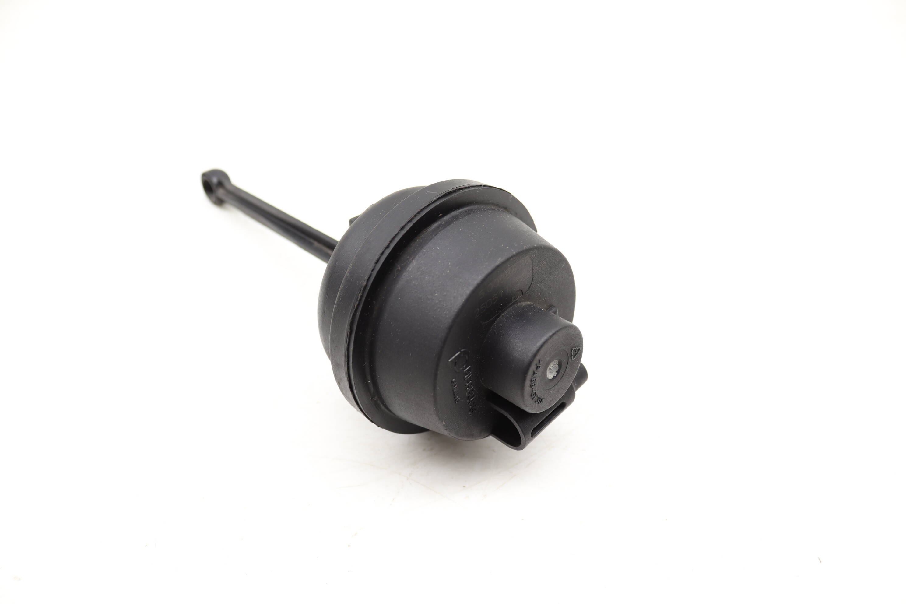 Intake Manifold Actuator 2721402401