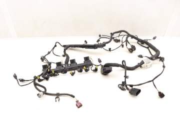 Engine / Ignition Coil Wiring Harness 06L971595CJ