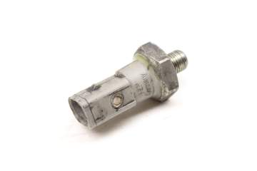 Engine Oil Pressure Sensor (2-Pin) 06E919081C 95860608130