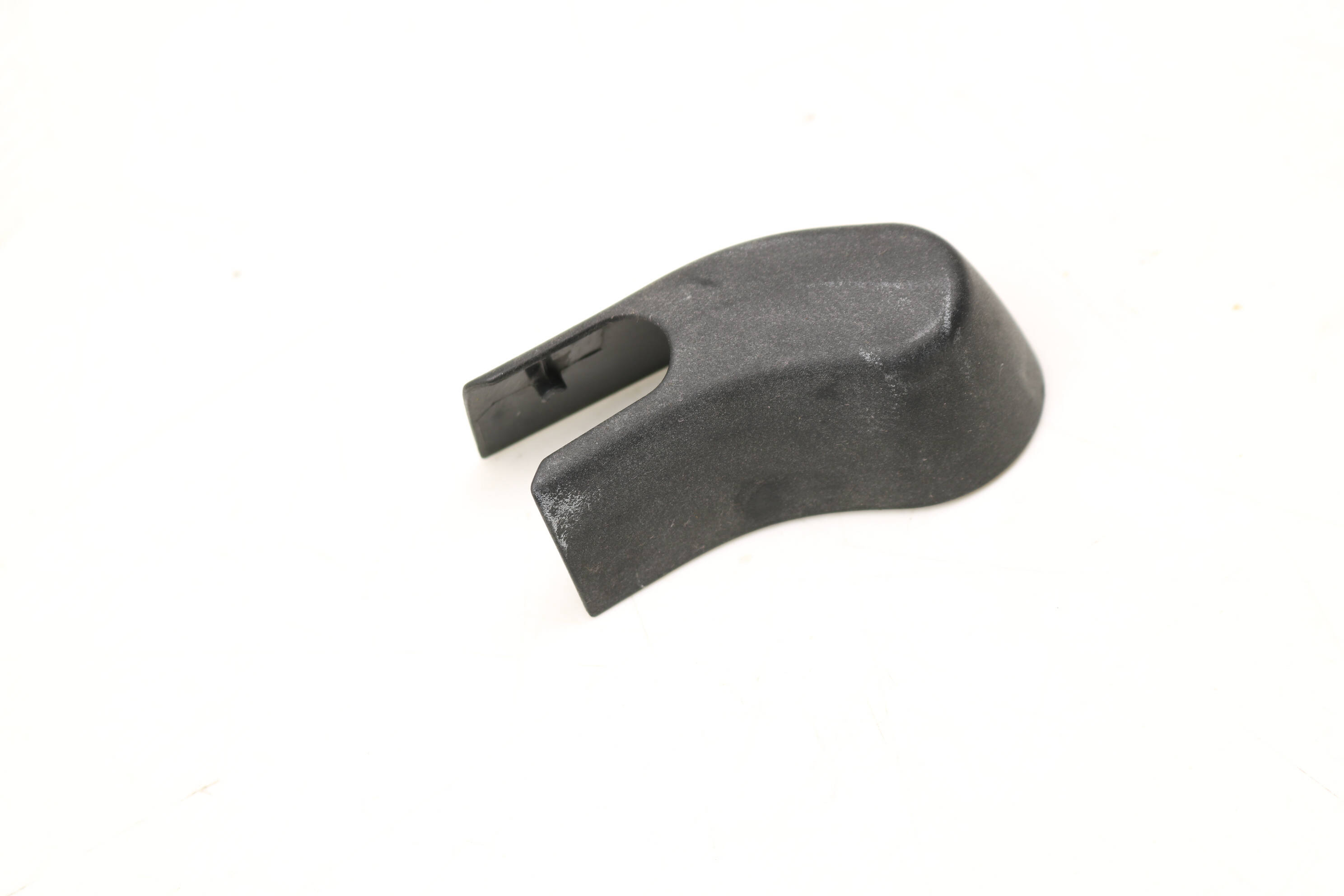 Wiper Arm Trim / Cover 61627161030