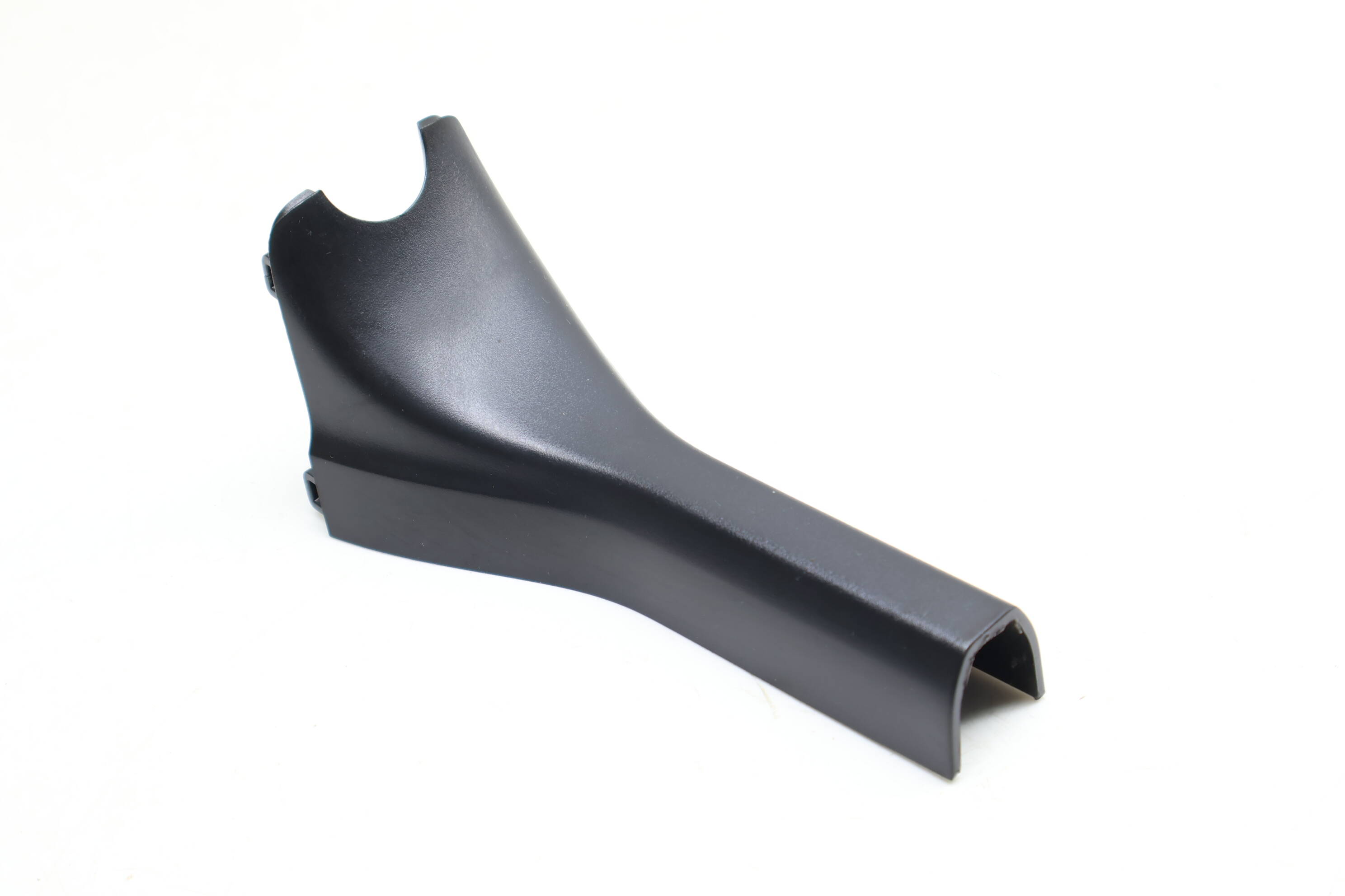 Rear View Mirror Cover / Trim 3CM857593