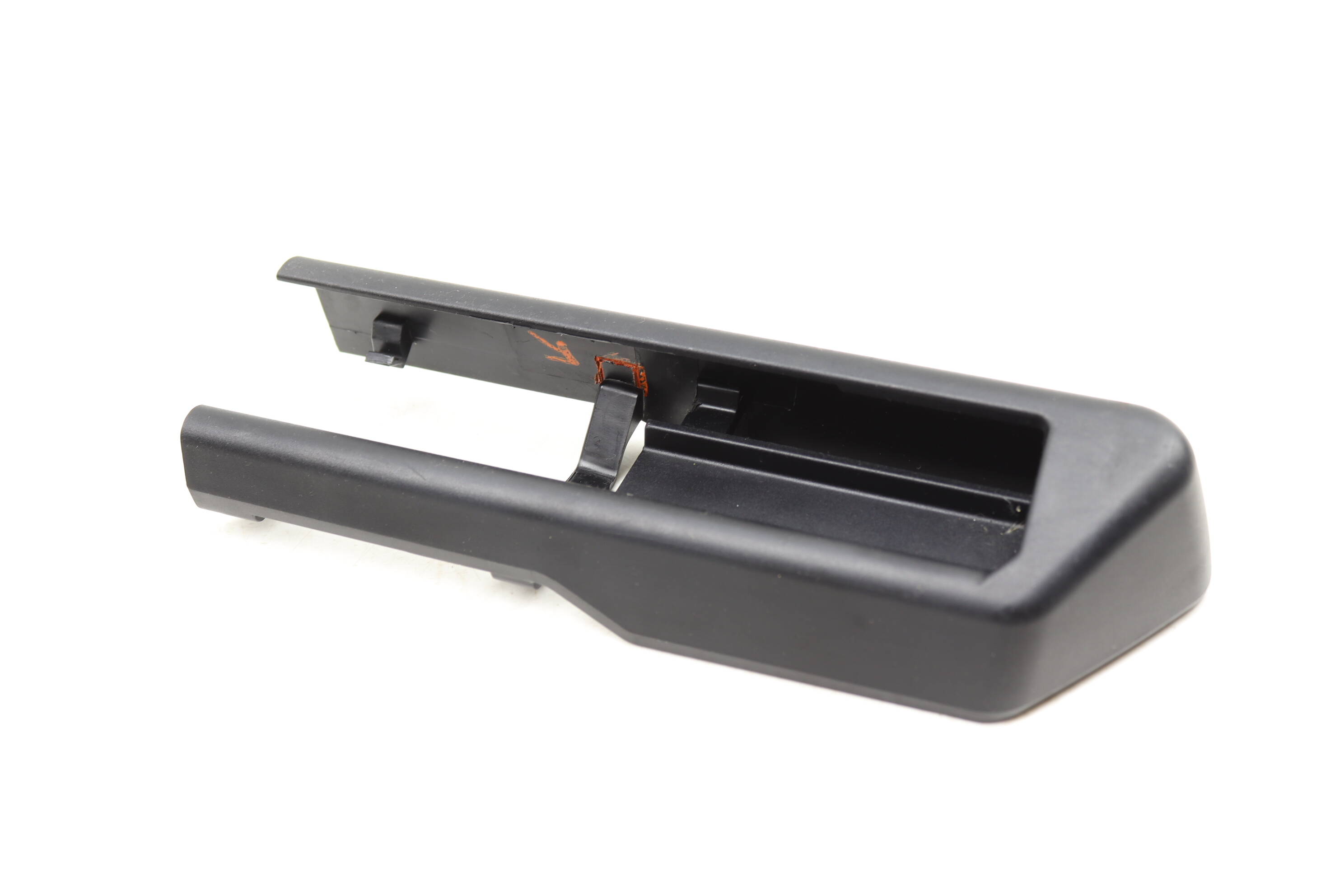 Seat&#x20;Rail&#x20;Cover&#x20;&#x2F;&#x20;Trim&#x20;52207317456